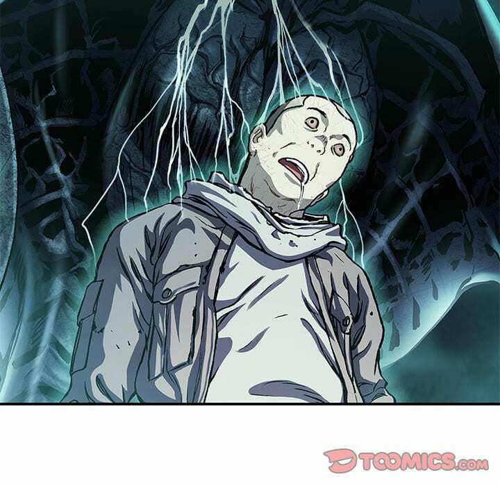 Đứa Con Thần Chết - Chapter 145 - Page 15