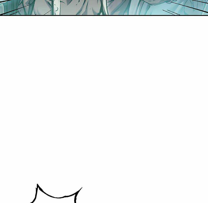 Đứa Con Thần Chết - Chapter 145 - Page 22