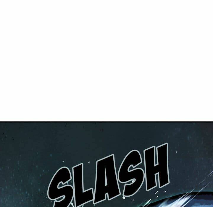 Đứa Con Thần Chết - Chapter 145 - Page 25