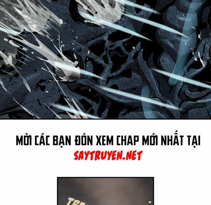 Đứa Con Thần Chết - Chapter 145 - Page 32