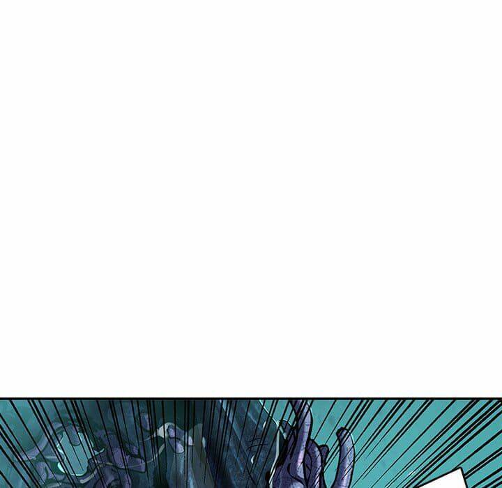 Đứa Con Thần Chết - Chapter 145 - Page 34