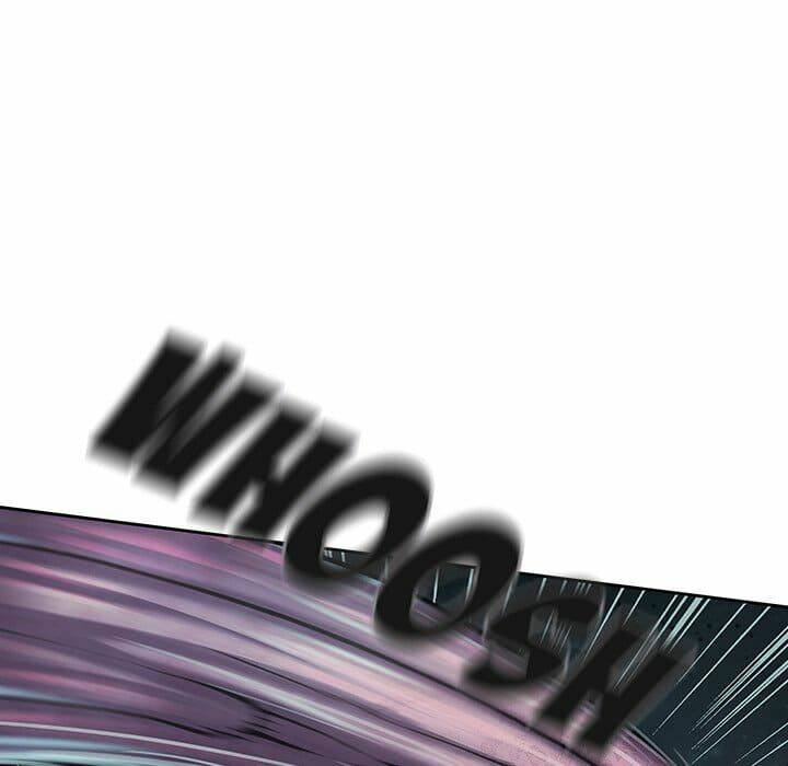 Đứa Con Thần Chết - Chapter 145 - Page 43