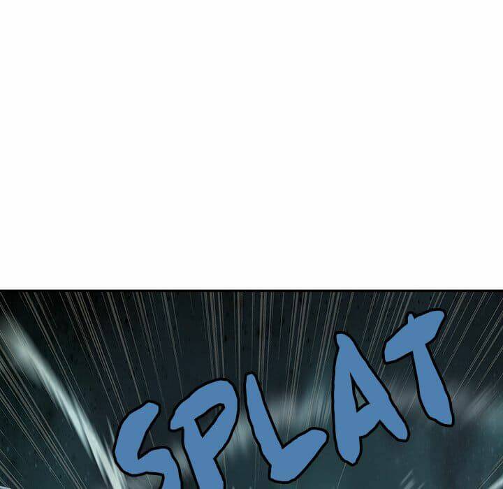 Đứa Con Thần Chết - Chapter 145 - Page 47