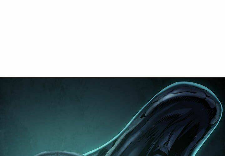 Đứa Con Thần Chết - Chapter 145 - Page 4