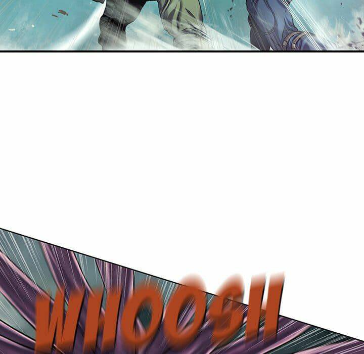 Đứa Con Thần Chết - Chapter 145 - Page 49