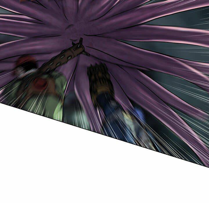 Đứa Con Thần Chết - Chapter 145 - Page 50