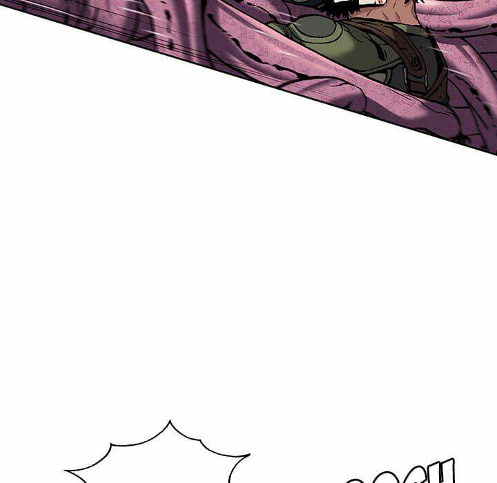 Đứa Con Thần Chết - Chapter 145 - Page 52