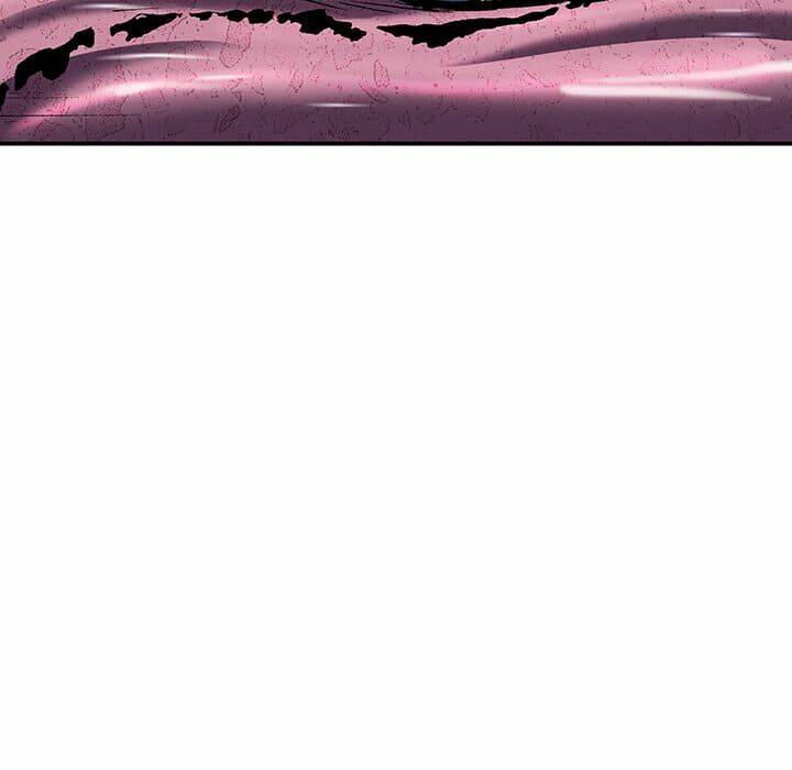 Đứa Con Thần Chết - Chapter 145 - Page 55