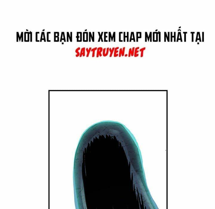 Đứa Con Thần Chết - Chapter 145 - Page 58
