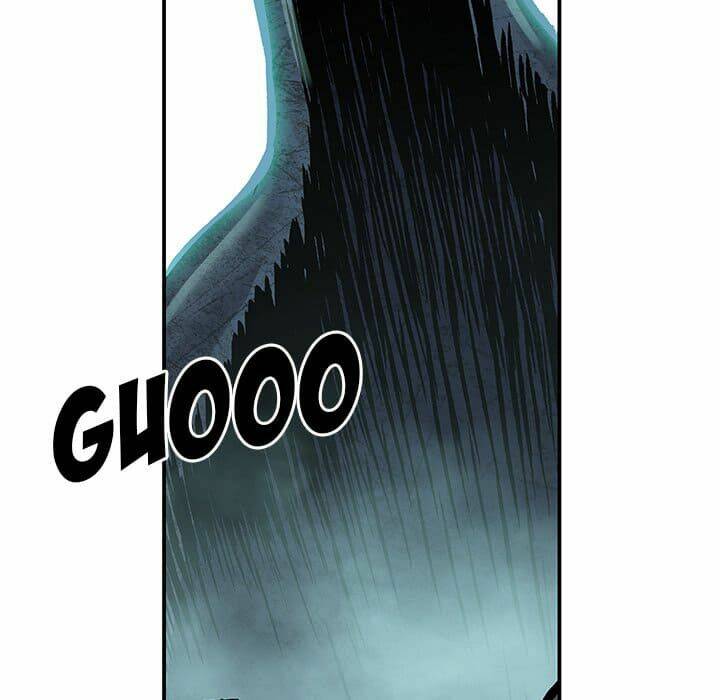 Đứa Con Thần Chết - Chapter 145 - Page 59