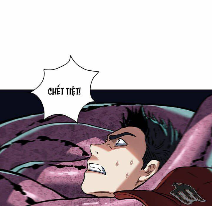 Đứa Con Thần Chết - Chapter 145 - Page 61