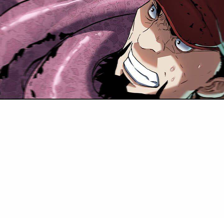 Đứa Con Thần Chết - Chapter 145 - Page 62