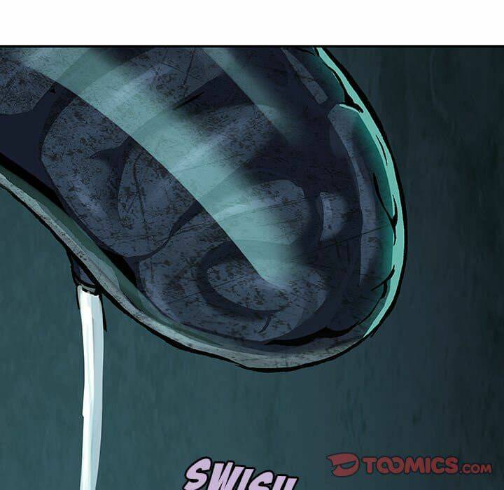 Đứa Con Thần Chết - Chapter 145 - Page 63