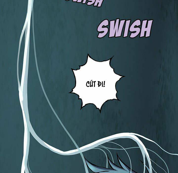 Đứa Con Thần Chết - Chapter 145 - Page 64