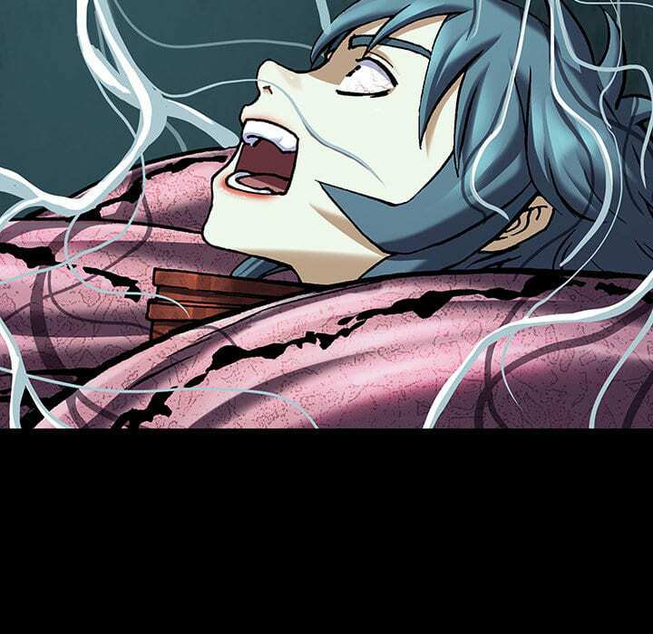 Đứa Con Thần Chết - Chapter 145 - Page 65