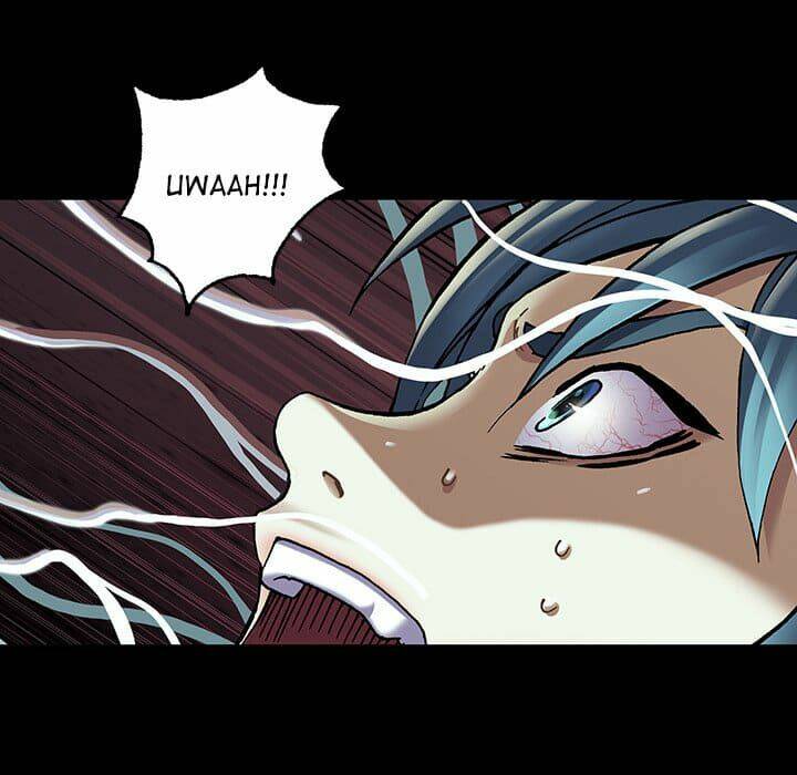 Đứa Con Thần Chết - Chapter 145 - Page 66