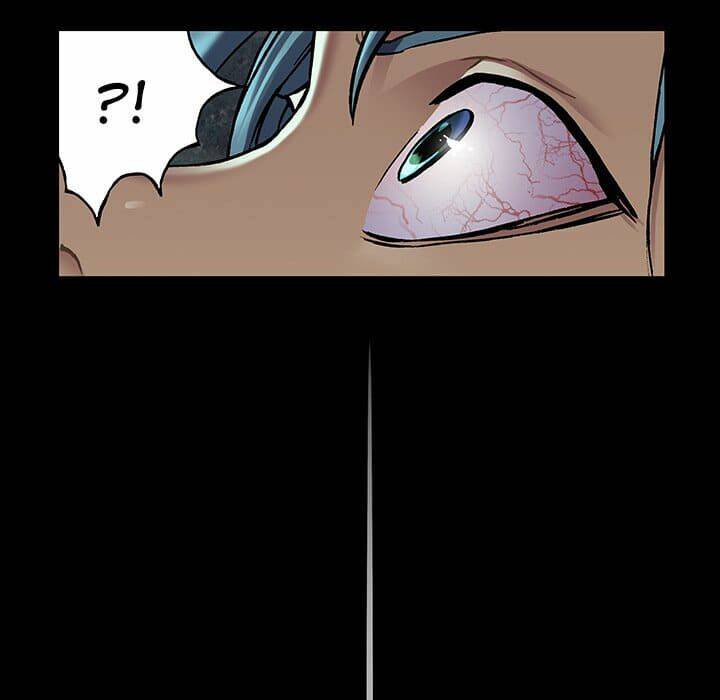 Đứa Con Thần Chết - Chapter 145 - Page 67