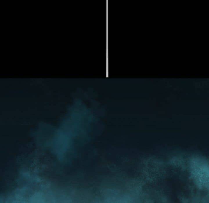 Đứa Con Thần Chết - Chapter 145 - Page 68