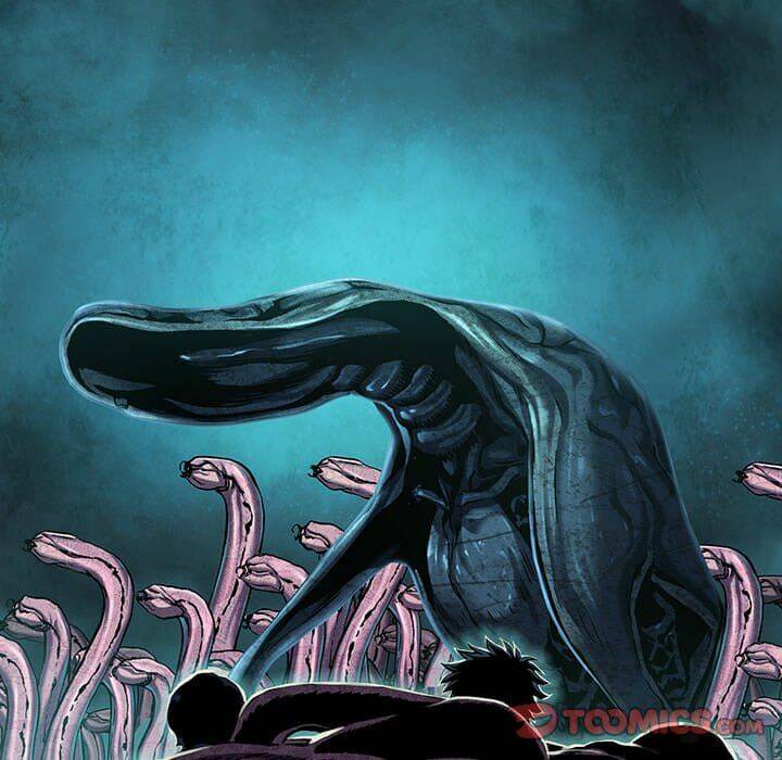 Đứa Con Thần Chết - Chapter 145 - Page 69