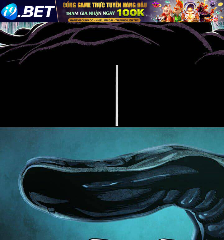 Đứa Con Thần Chết - Chapter 145 - Page 70