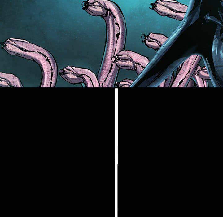 Đứa Con Thần Chết - Chapter 145 - Page 71