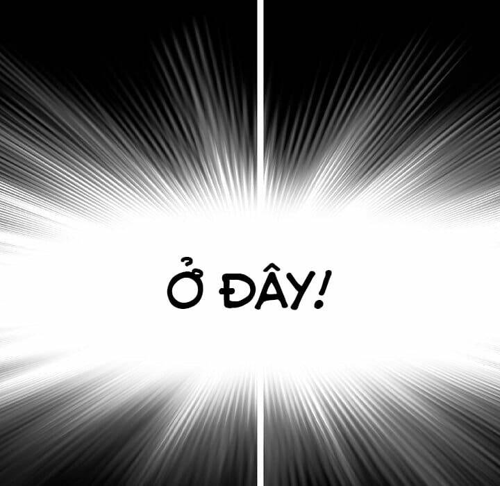 Đứa Con Thần Chết - Chapter 145 - Page 72