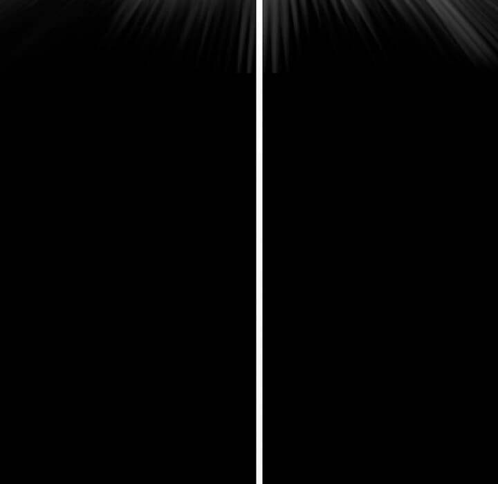 Đứa Con Thần Chết - Chapter 145 - Page 73