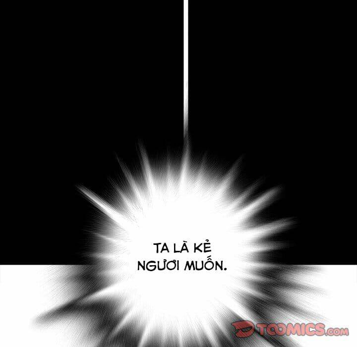 Đứa Con Thần Chết - Chapter 145 - Page 75