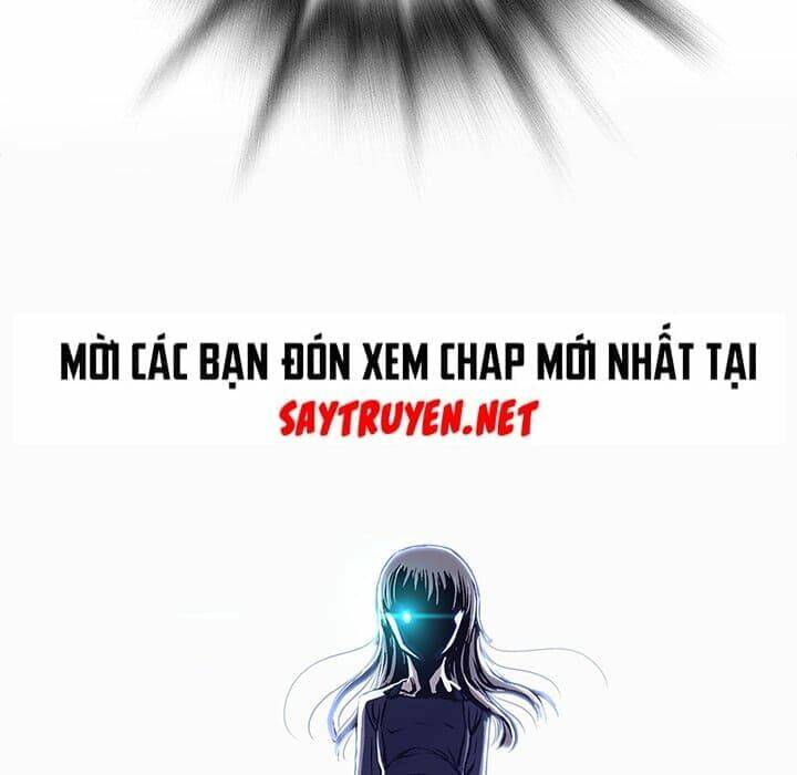 Đứa Con Thần Chết - Chapter 145 - Page 76