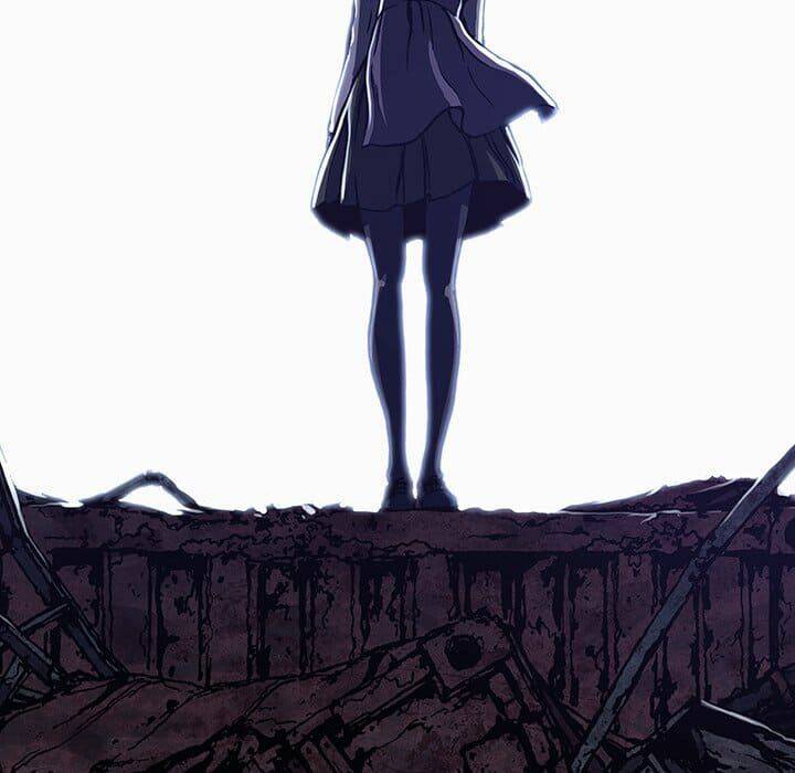 Đứa Con Thần Chết - Chapter 145 - Page 77