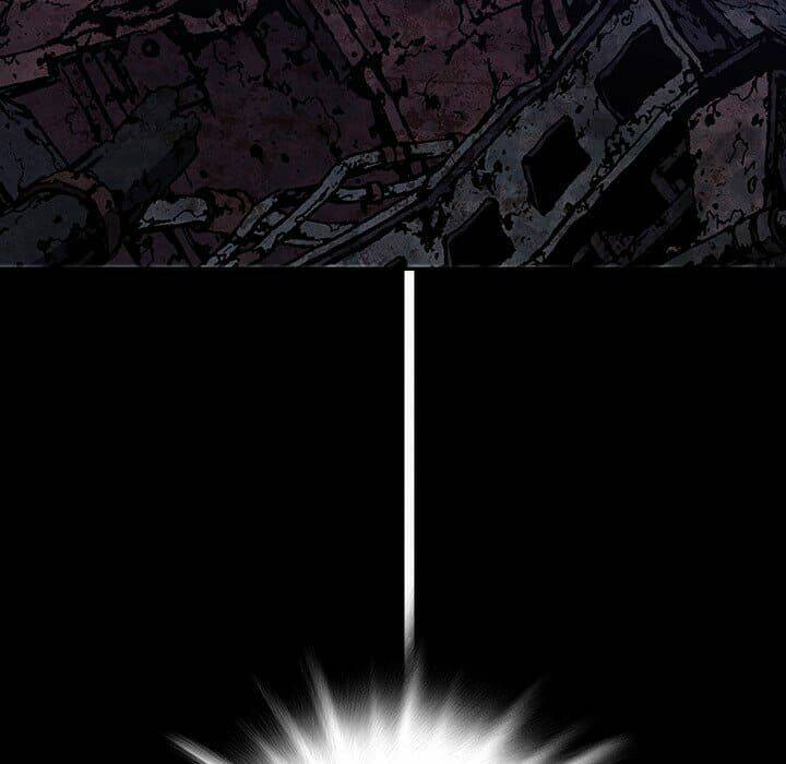 Đứa Con Thần Chết - Chapter 145 - Page 78