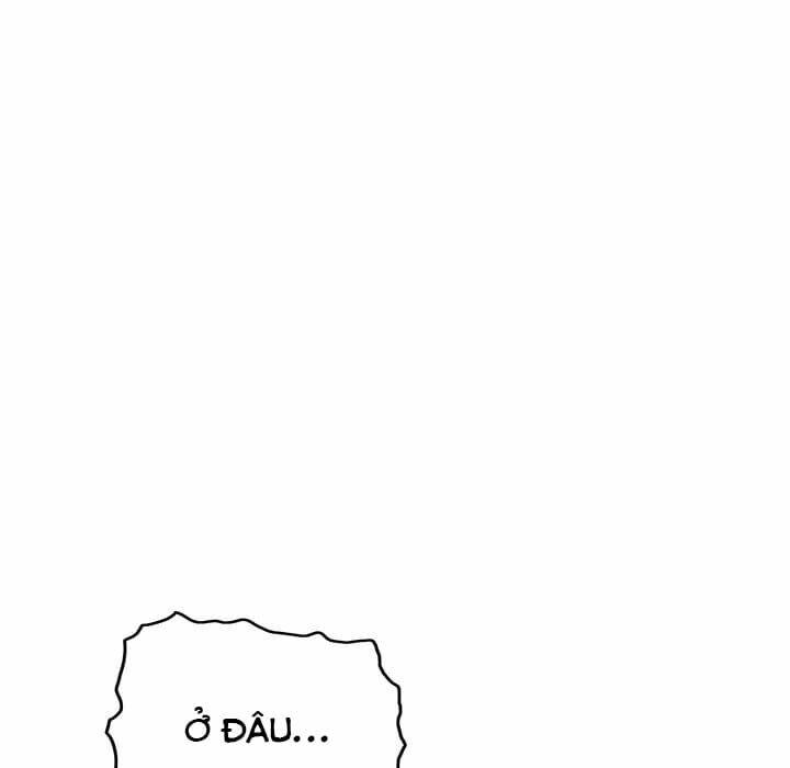 Đứa Con Thần Chết - Chapter 145 - Page 7