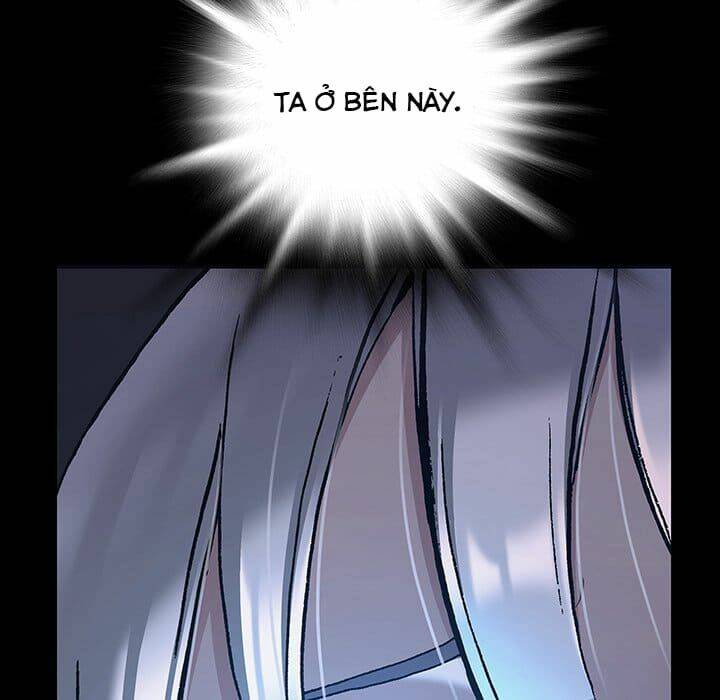 Đứa Con Thần Chết - Chapter 145 - Page 79