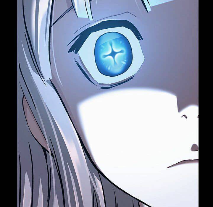 Đứa Con Thần Chết - Chapter 145 - Page 80