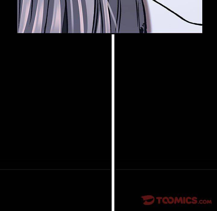 Đứa Con Thần Chết - Chapter 145 - Page 81