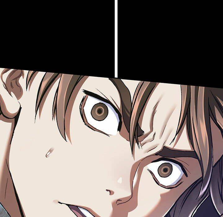 Đứa Con Thần Chết - Chapter 145 - Page 83