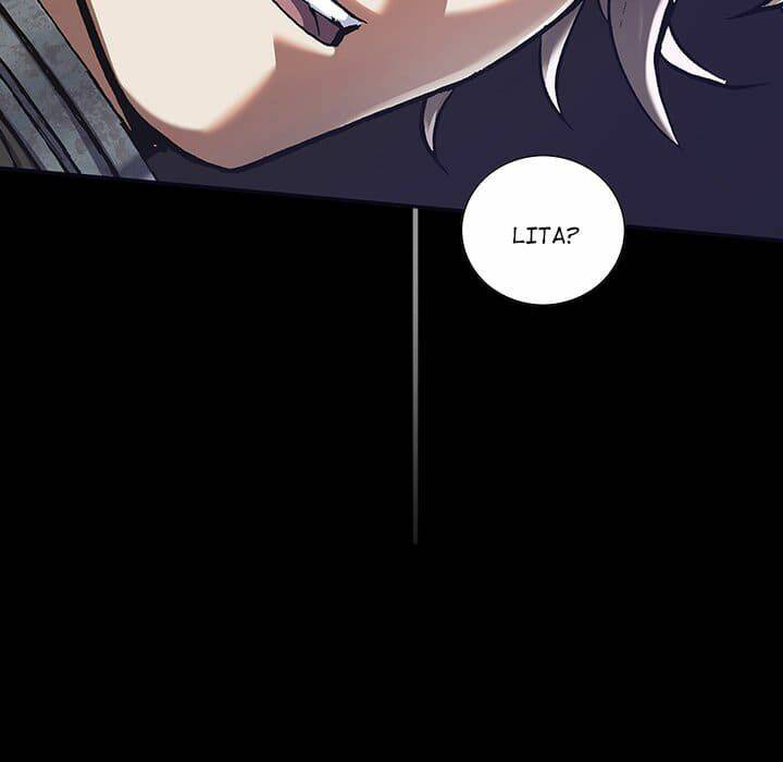 Đứa Con Thần Chết - Chapter 145 - Page 84