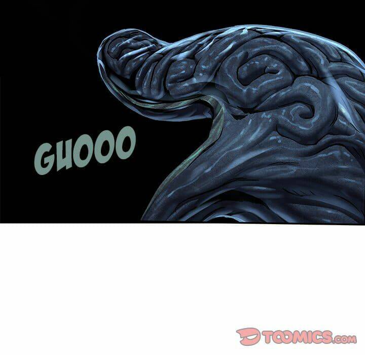 Đứa Con Thần Chết - Chapter 145 - Page 87