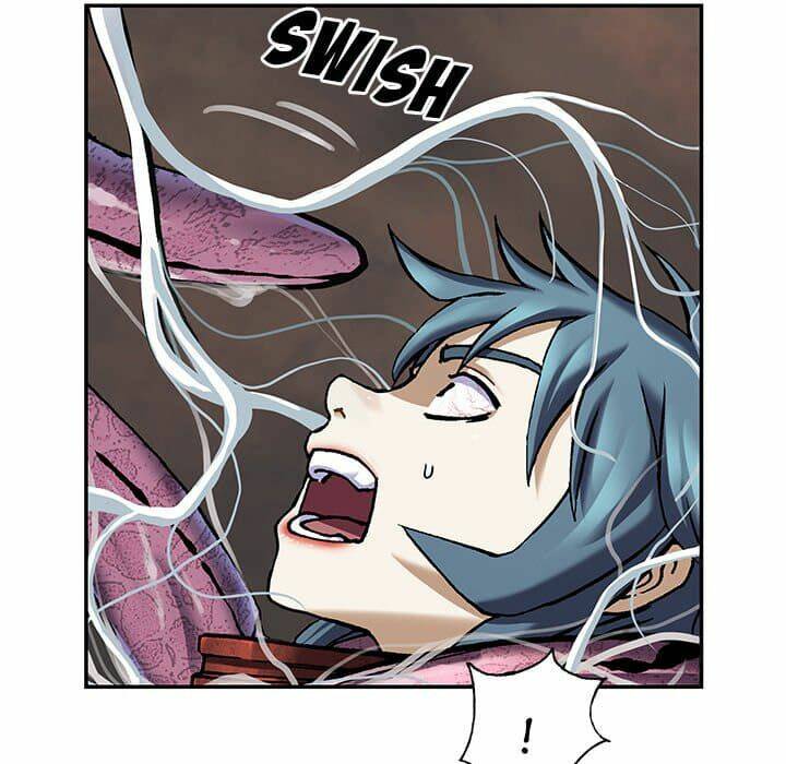 Đứa Con Thần Chết - Chapter 145 - Page 88