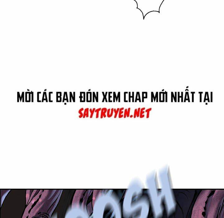 Đứa Con Thần Chết - Chapter 145 - Page 89