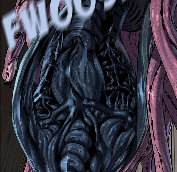 Đứa Con Thần Chết - Chapter 145 - Page 90