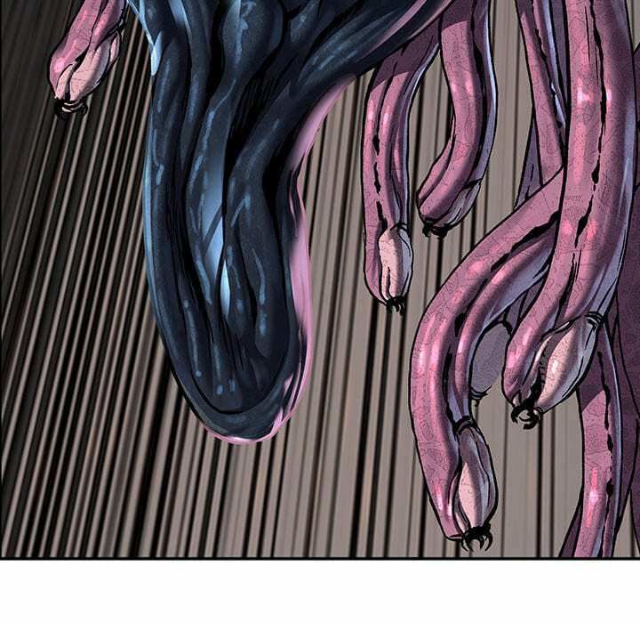 Đứa Con Thần Chết - Chapter 145 - Page 91