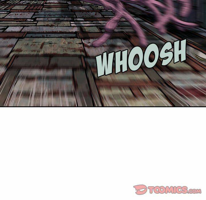 Đứa Con Thần Chết - Chapter 145 - Page 93