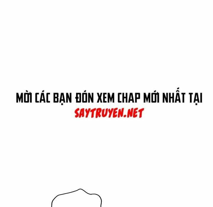 Đứa Con Thần Chết - Chapter 145 - Page 94