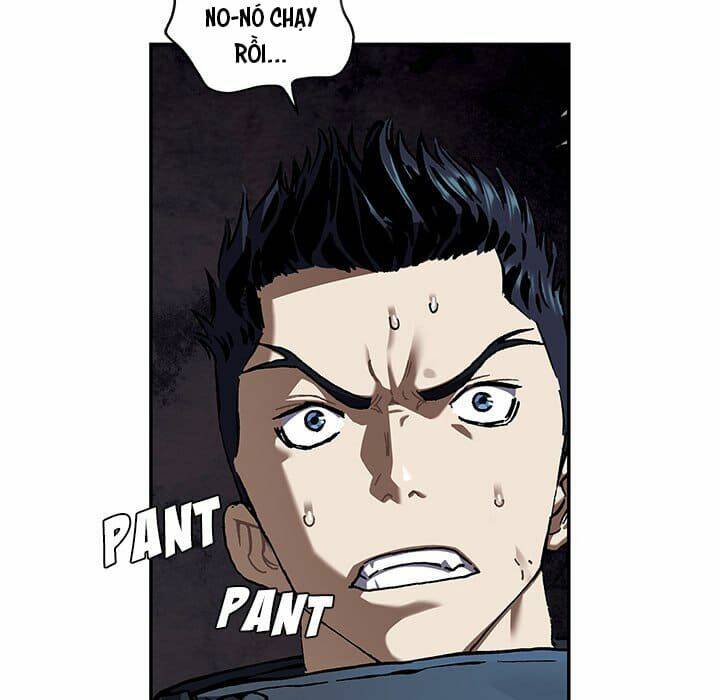 Đứa Con Thần Chết - Chapter 145 - Page 95