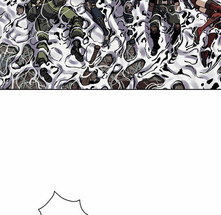 Đứa Con Thần Chết - Chapter 145 - Page 97