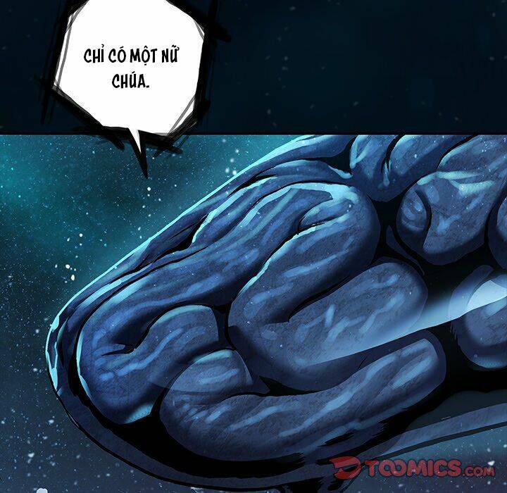 Đứa Con Thần Chết - Chapter 146 - Page 99