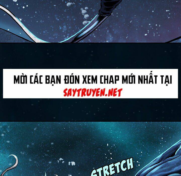 Đứa Con Thần Chết - Chapter 146 - Page 100