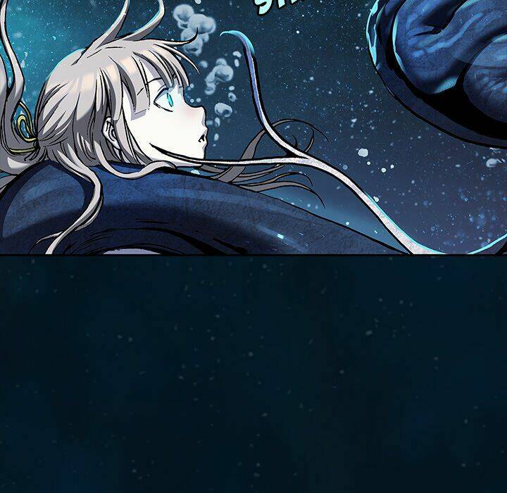 Đứa Con Thần Chết - Chapter 146 - Page 101