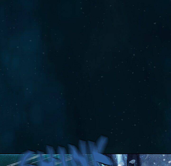 Đứa Con Thần Chết - Chapter 146 - Page 102